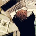 cloverking003 avatar