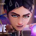 cloverkissies avatar