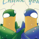 cloverlovershk avatar