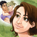 cloverloveskurofay avatar