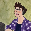 cloverlyartist avatar