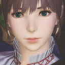 clovermemories-p avatar