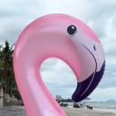 clovermoonspell avatar