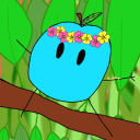 cloverofstardew avatar