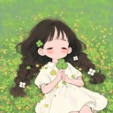 cloveroselily avatar