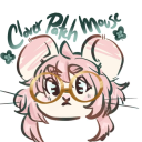 cloverpatchmouse avatar