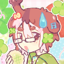 cloverpaws avatar