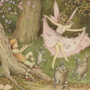 clovers-and-moss avatar