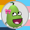 clovers-delight avatar