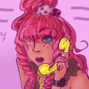 clovers-field avatar