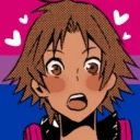 clovers-in-despair avatar