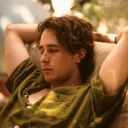 cloversandcrickets avatar