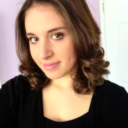 cloversandspades avatar