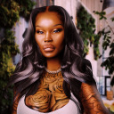 cloversantana avatar