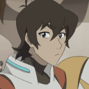 cloversarepinkallpink avatar