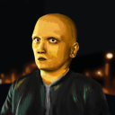 cloverscomrade avatar