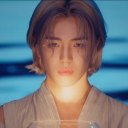 cloversinthefields avatar