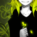 cloversinthemoonlight avatar