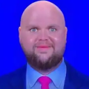 cloversupernover avatar