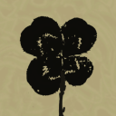 clovertarts avatar