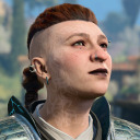 cloverthebarbearian avatar