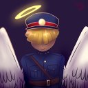 cloverthecherub avatar