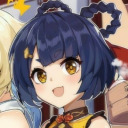 clovertheclown avatar