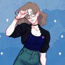 cloverthefandomwerido avatar