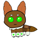 cloverthemoth avatar