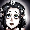 cloverthemushroomfaerie avatar