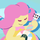 cloverthirteen avatar