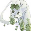 cloverthorn avatar