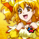 clovertownstreet avatar