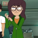 cloverunknownclover avatar