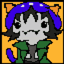 clovervriskahomosuck avatar