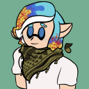 cloverzbandit avatar