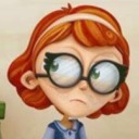 cloverzluck avatar