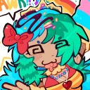 cloverznstuff avatar