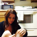 clovesncinnamon avatar