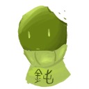 clovis-drawzzz avatar