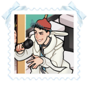 clown-around-and-find-out avatar