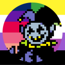 clown-around-town avatar