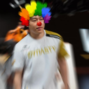 clown-c9-dynasty avatar