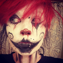 clown-cadaver avatar