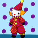 clown-call avatar