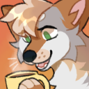 clown-cryptid avatar