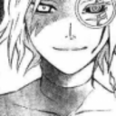 clown-de-cirque avatar