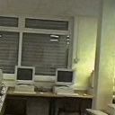 clown-exe-not-responding avatar