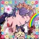 clown-fession avatar