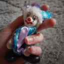 clown-friend-gt avatar